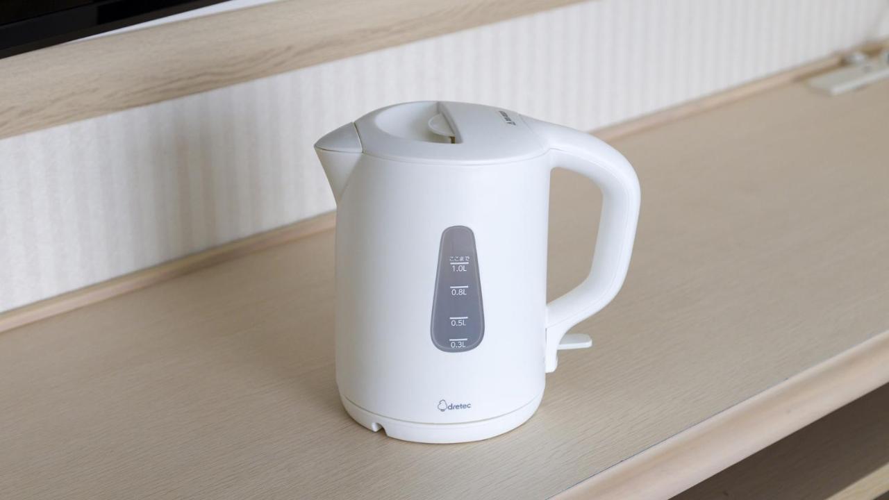 Toyoko Inn Osaka Tenmanbashi Otemae Dış mekan fotoğraf