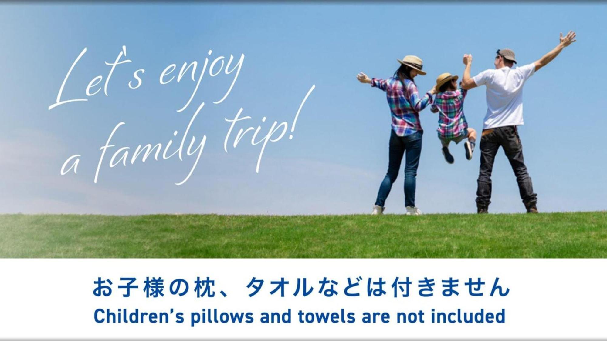 Toyoko Inn Osaka Tenmanbashi Otemae Dış mekan fotoğraf