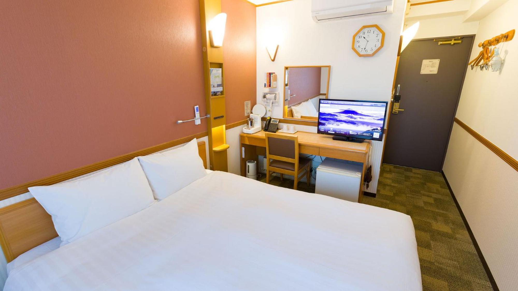 Toyoko Inn Osaka Tenmanbashi Otemae Oda fotoğraf