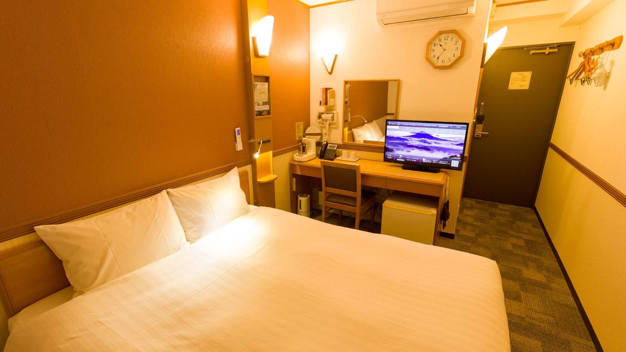 Toyoko Inn Osaka Tenmanbashi Otemae Oda fotoğraf