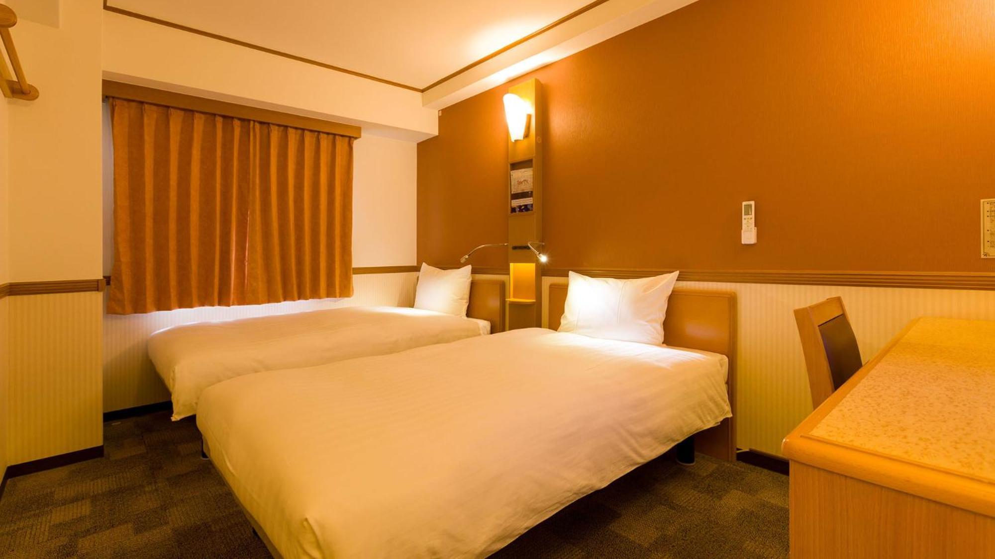 Toyoko Inn Osaka Tenmanbashi Otemae Oda fotoğraf