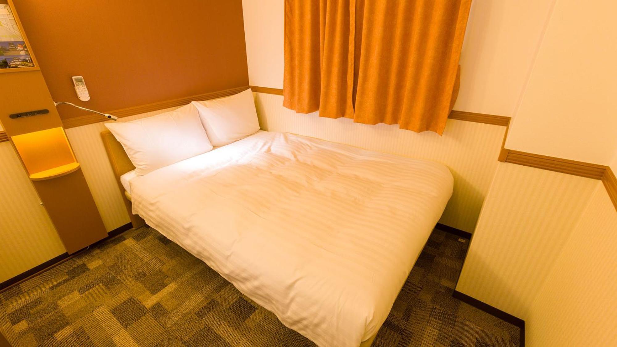 Toyoko Inn Osaka Tenmanbashi Otemae Oda fotoğraf