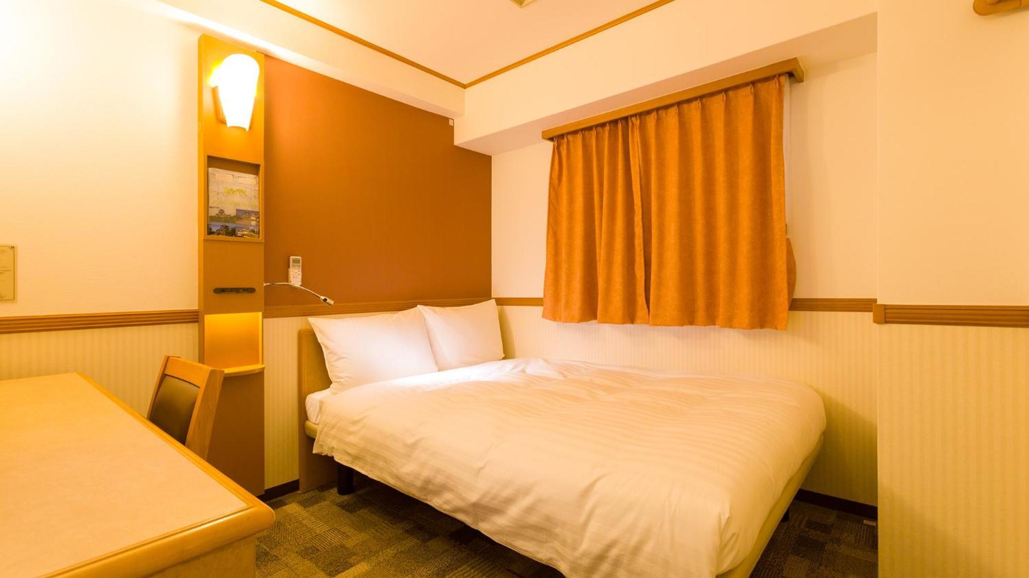 Toyoko Inn Osaka Tenmanbashi Otemae Oda fotoğraf