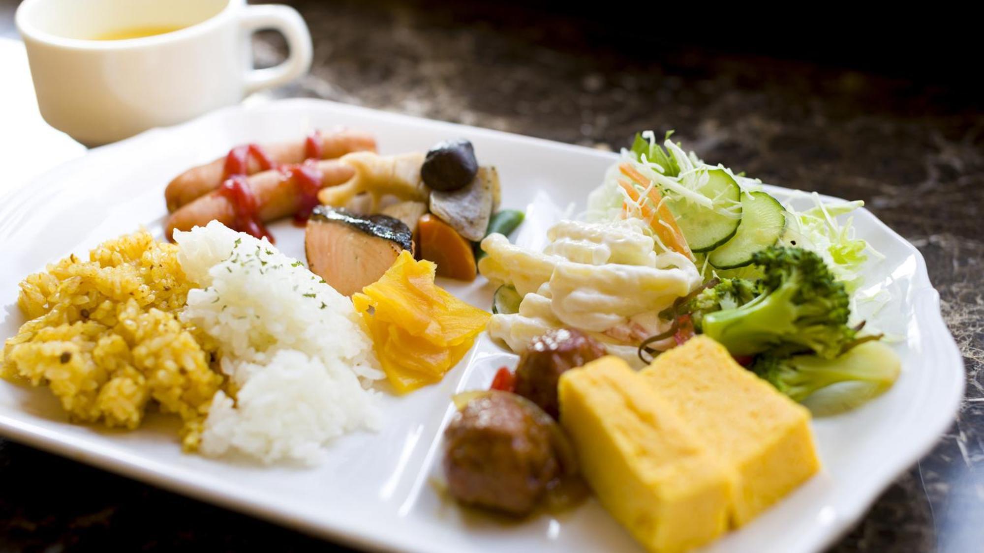Toyoko Inn Osaka Tenmanbashi Otemae Dış mekan fotoğraf
