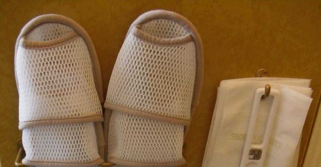 Toyoko Inn Osaka Tenmanbashi Otemae Dış mekan fotoğraf